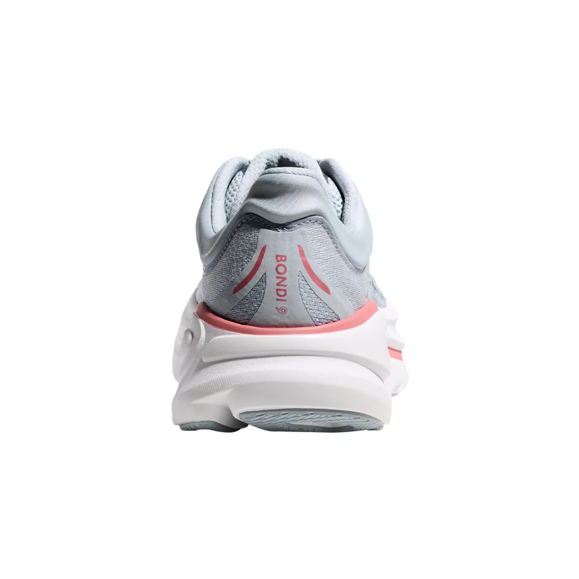 Bondi 9 - Women's Running Shoes
