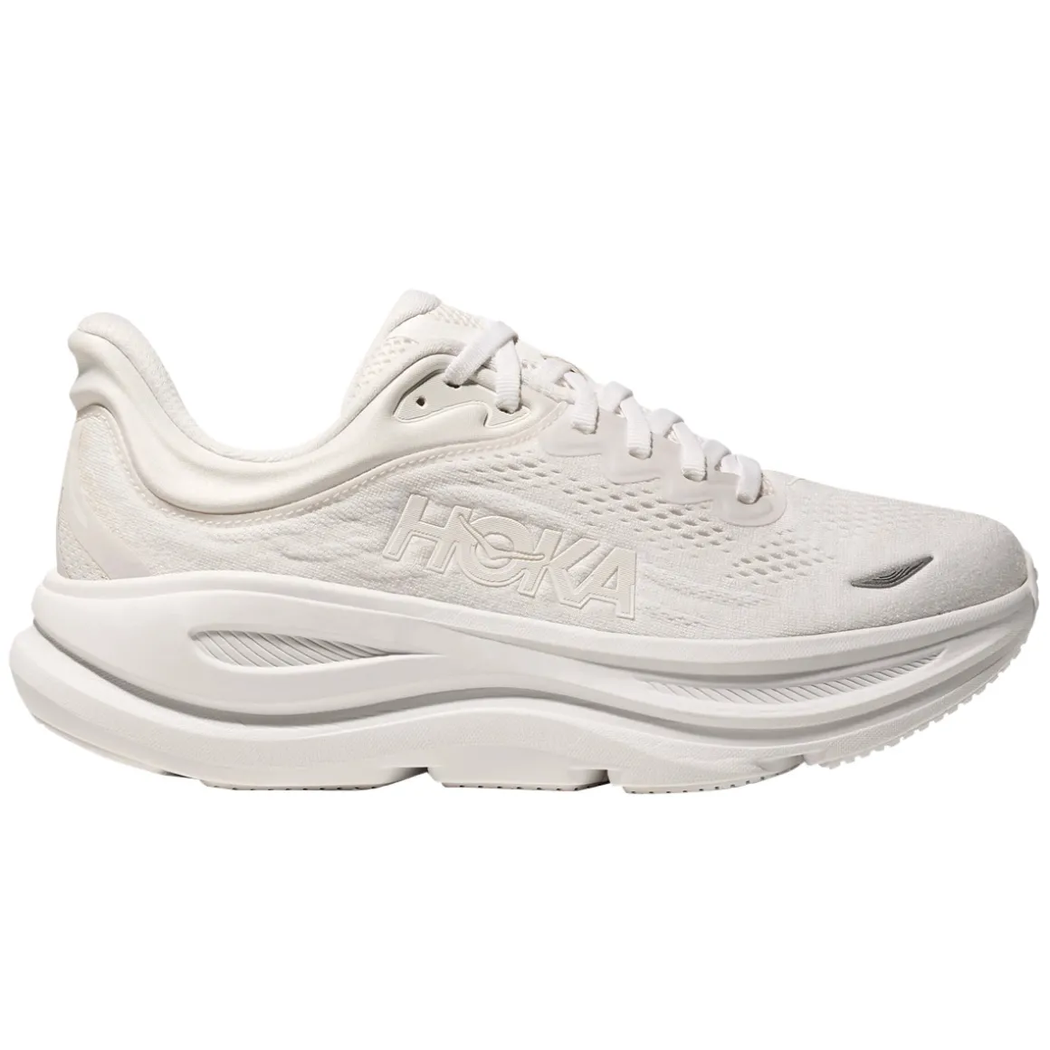 Bondi 9 - Women's Running Shoes
