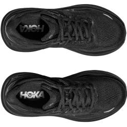 Bondi 9 - Women's Running Shoes