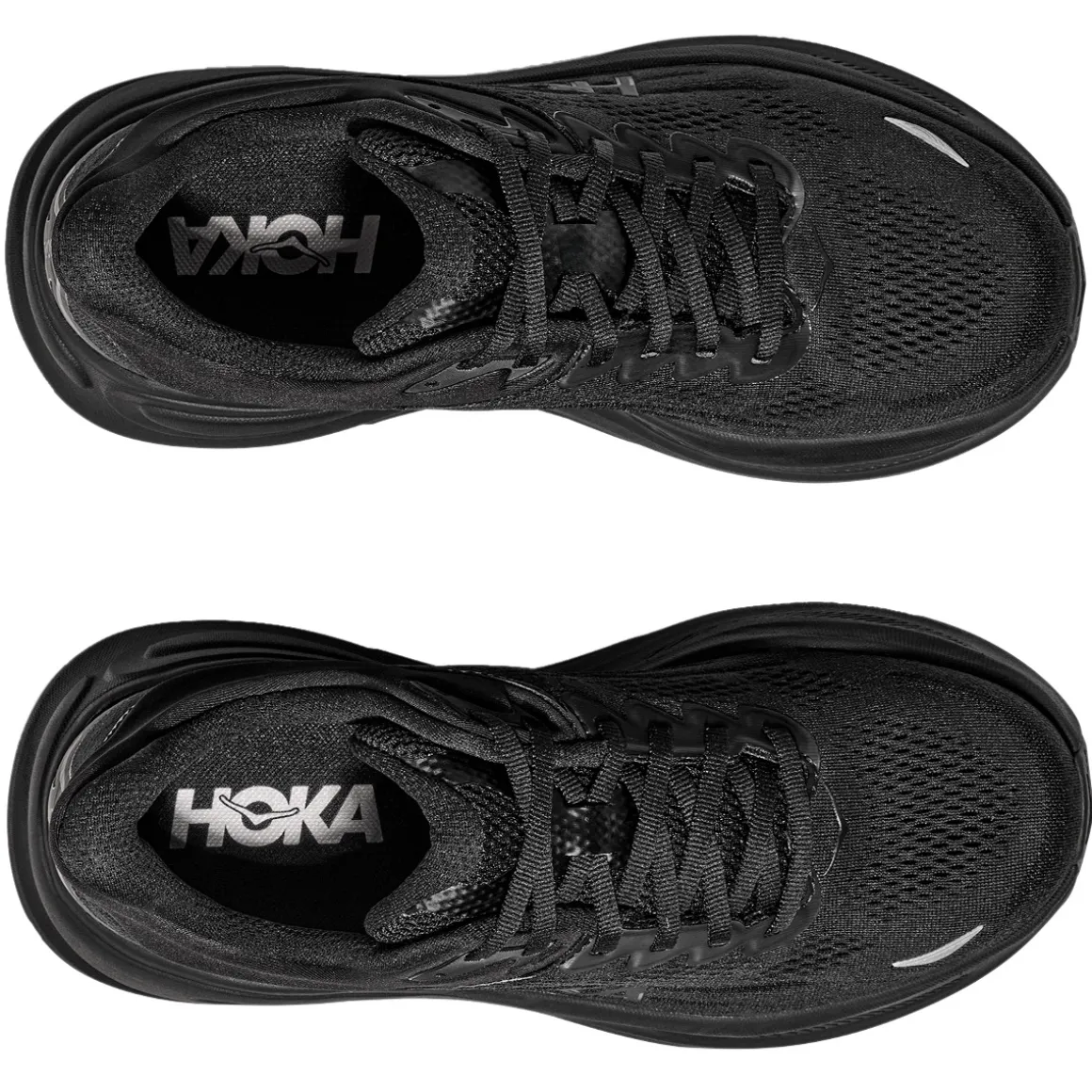 Bondi 9 - Women's Running Shoes