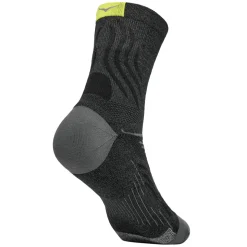 Bondi - Adult Cushioned Ankle Socks