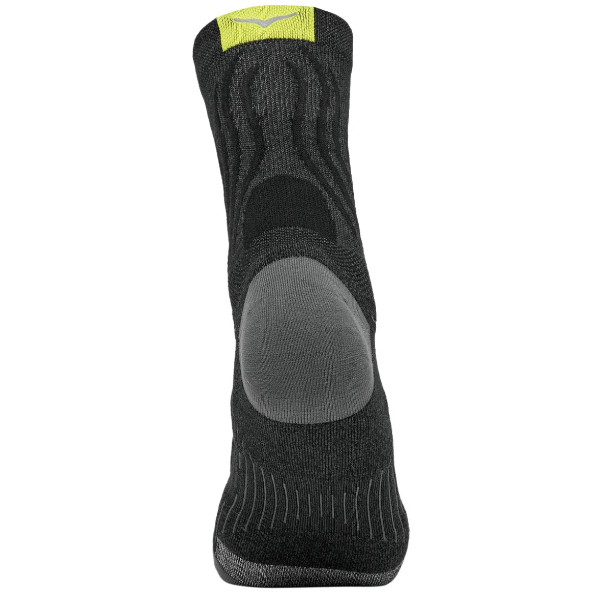 Bondi - Adult Cushioned Ankle Socks