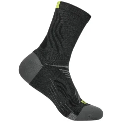 Bondi - Adult Cushioned Ankle Socks