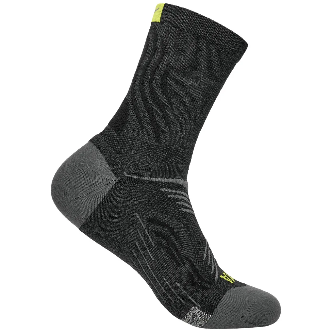 Bondi - Adult Cushioned Ankle Socks