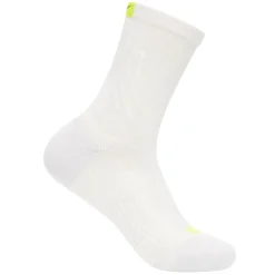 Bondi - Adult Cushioned Ankle Socks