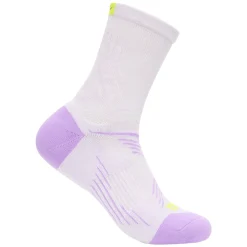 Bondi - Adult Cushioned Ankle Socks