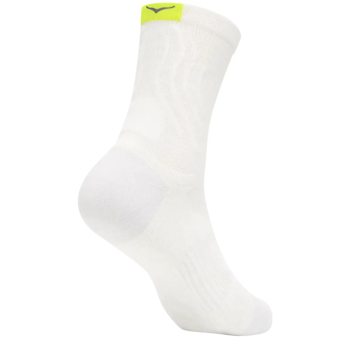 Bondi - Adult Cushioned Ankle Socks