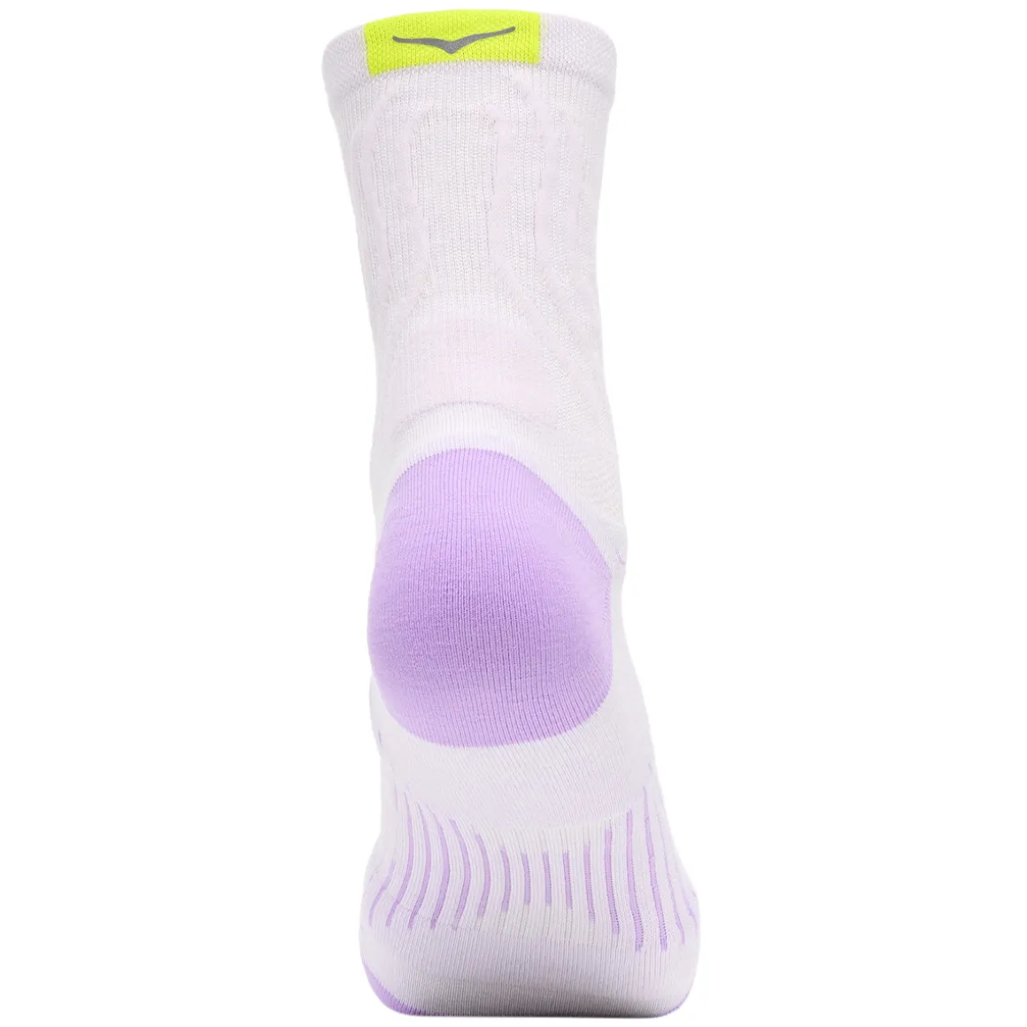 Bondi - Adult Cushioned Ankle Socks