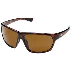 Boone - Adult Sunglasses