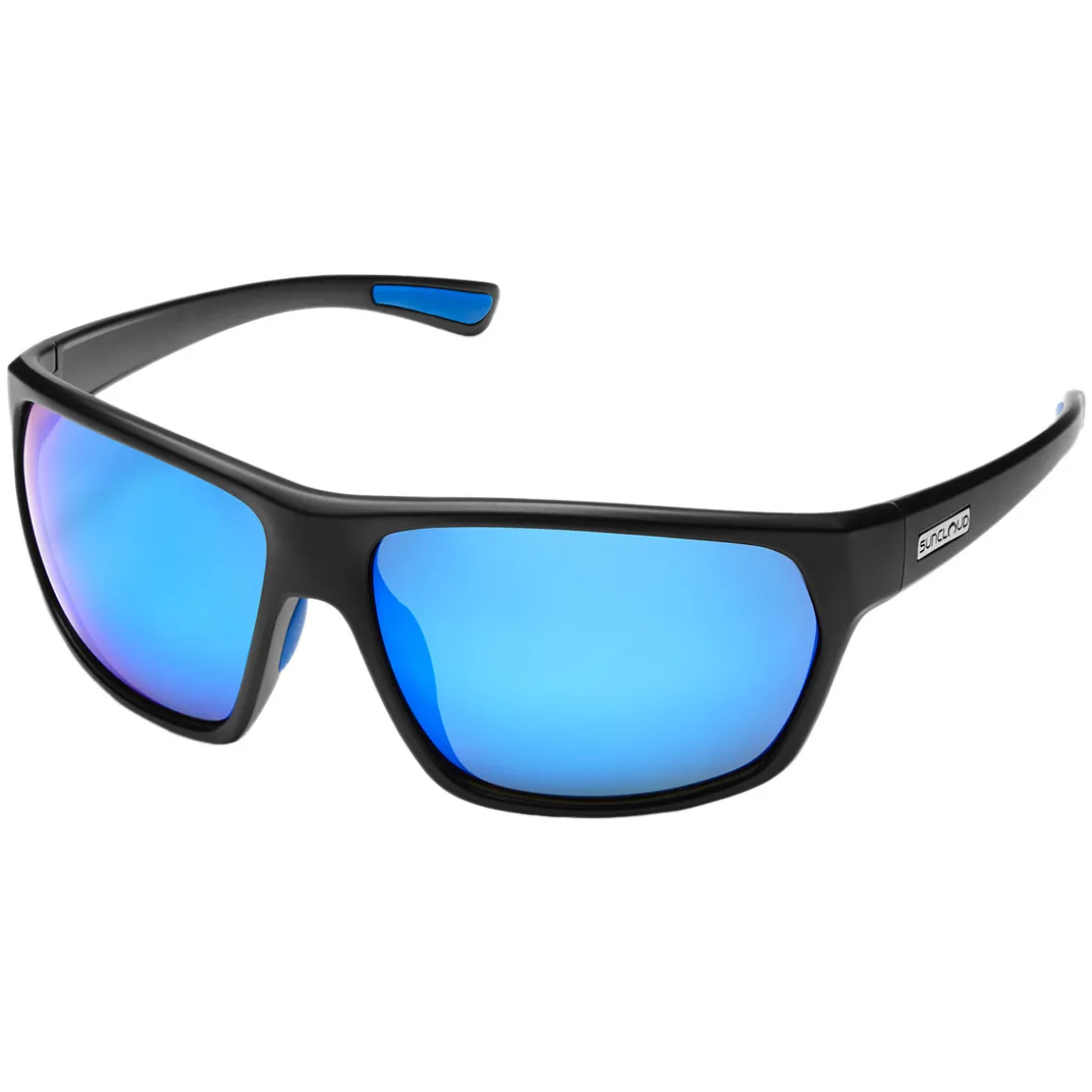 Boone - Adult Sunglasses
