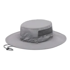 Bora Bora - Adult Hat