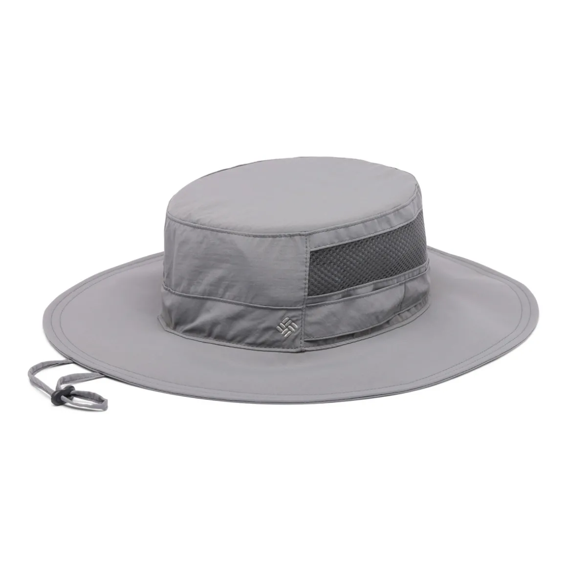 Bora Bora - Adult Hat