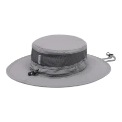 Bora Bora - Adult Hat