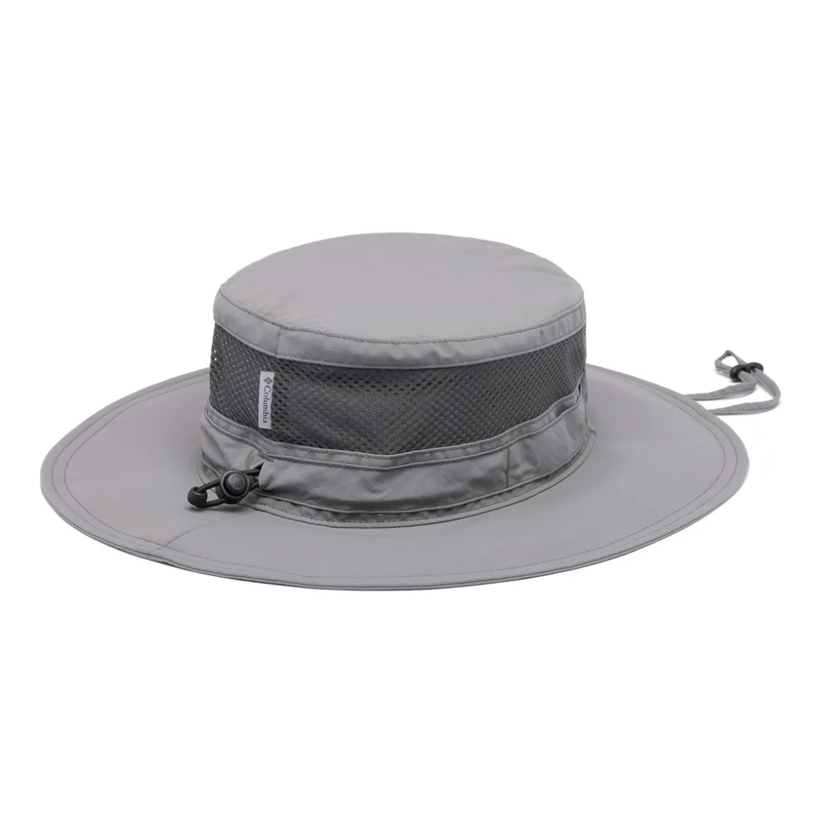 Bora Bora - Adult Hat