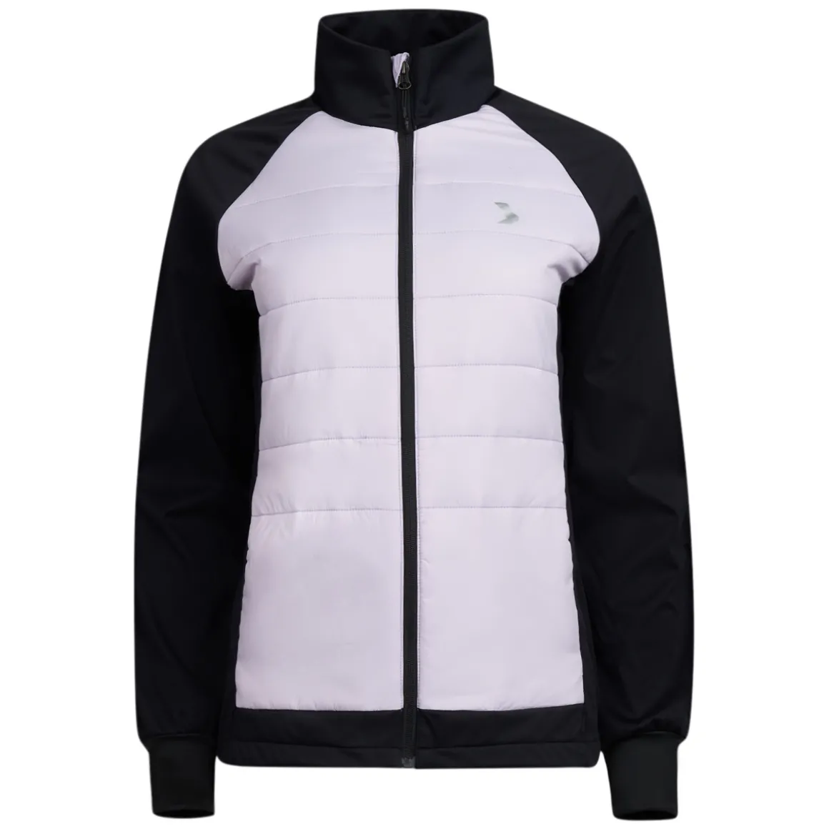 Boreal Flow - Women's Aerobic Jacket