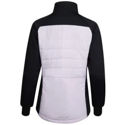 Boreal Flow - Women's Aerobic Jacket