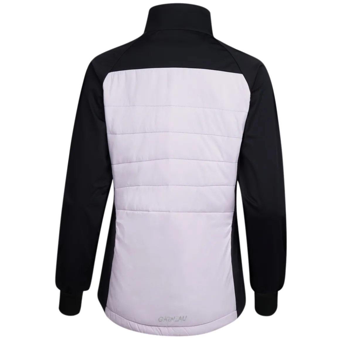 Boreal Flow - Women's Aerobic Jacket
