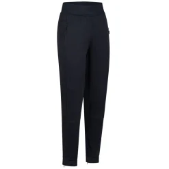Boreal Flow - Women's Training Pants