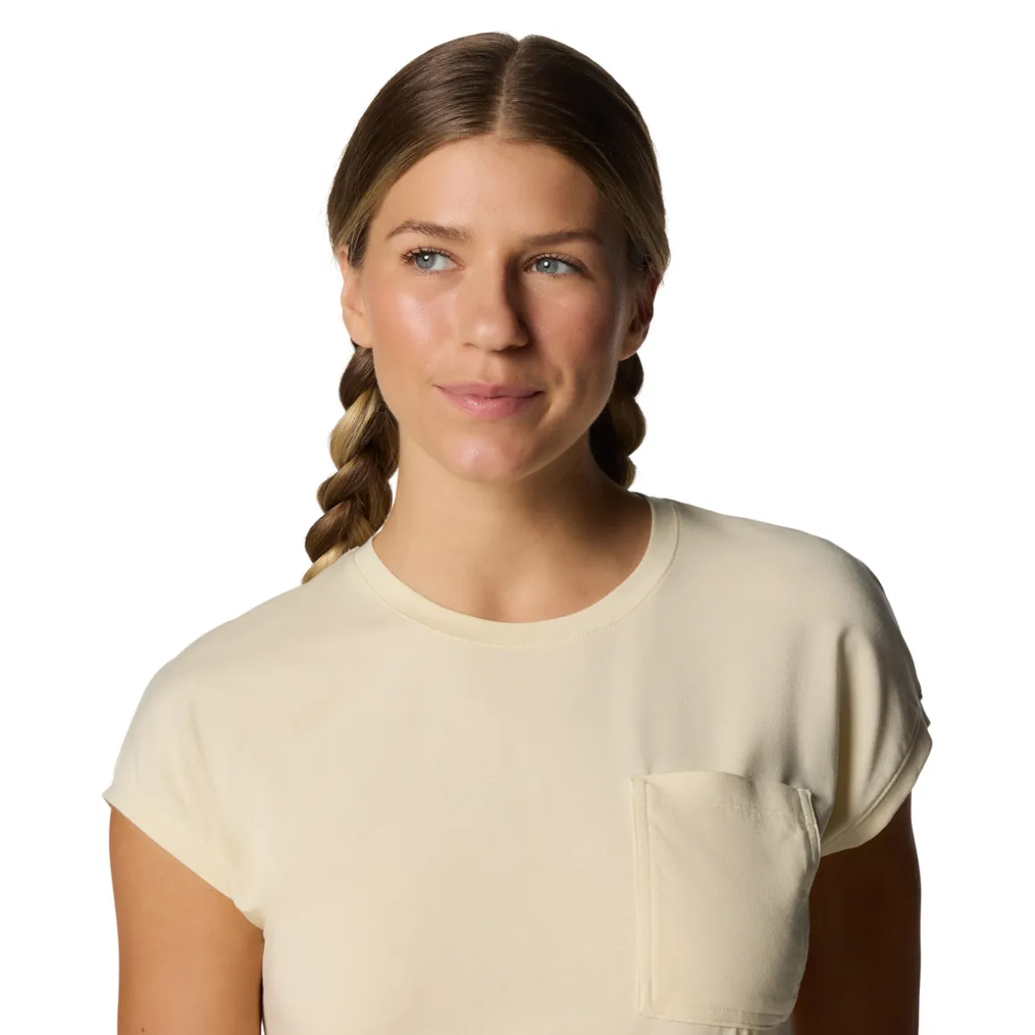 Boundless Trek - Women's T-Shirt