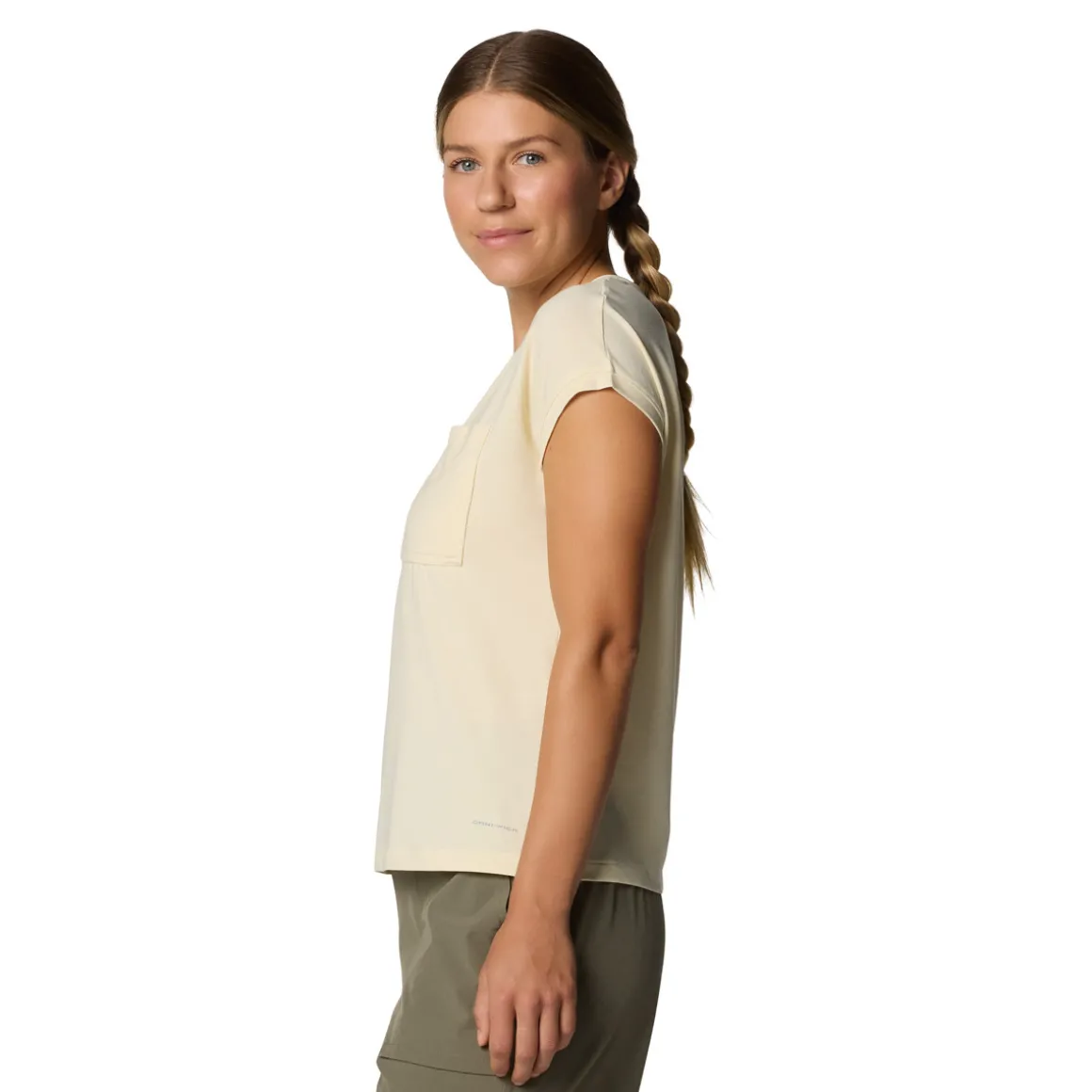 Boundless Trek - Women's T-Shirt