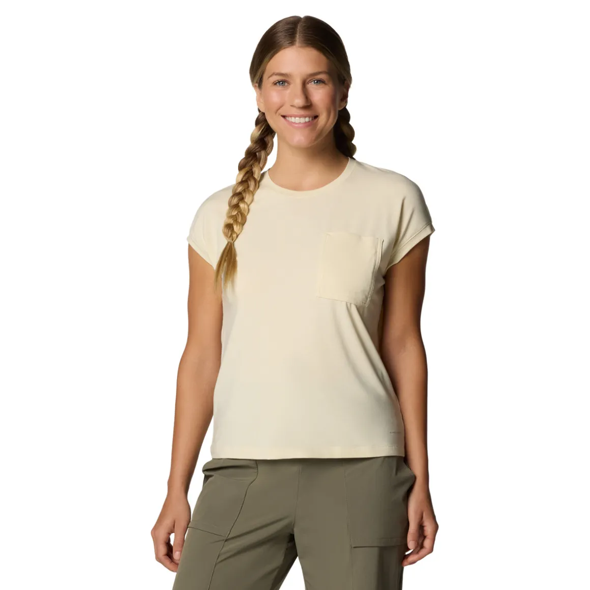 Boundless Trek - Women's T-Shirt