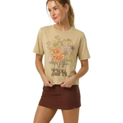 Bouquet - Women's T-Shirt