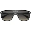 Boyfriend - Adult Sunglasses