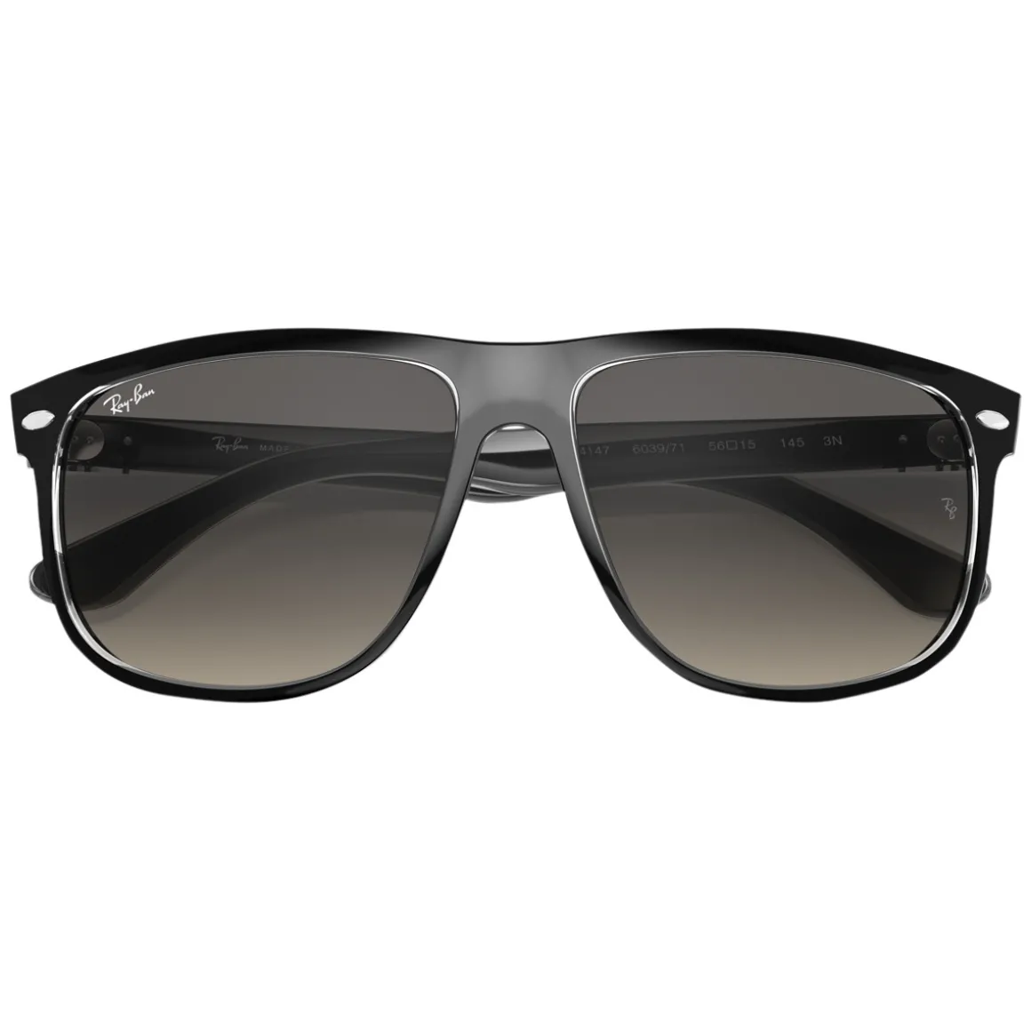 Boyfriend - Adult Sunglasses
