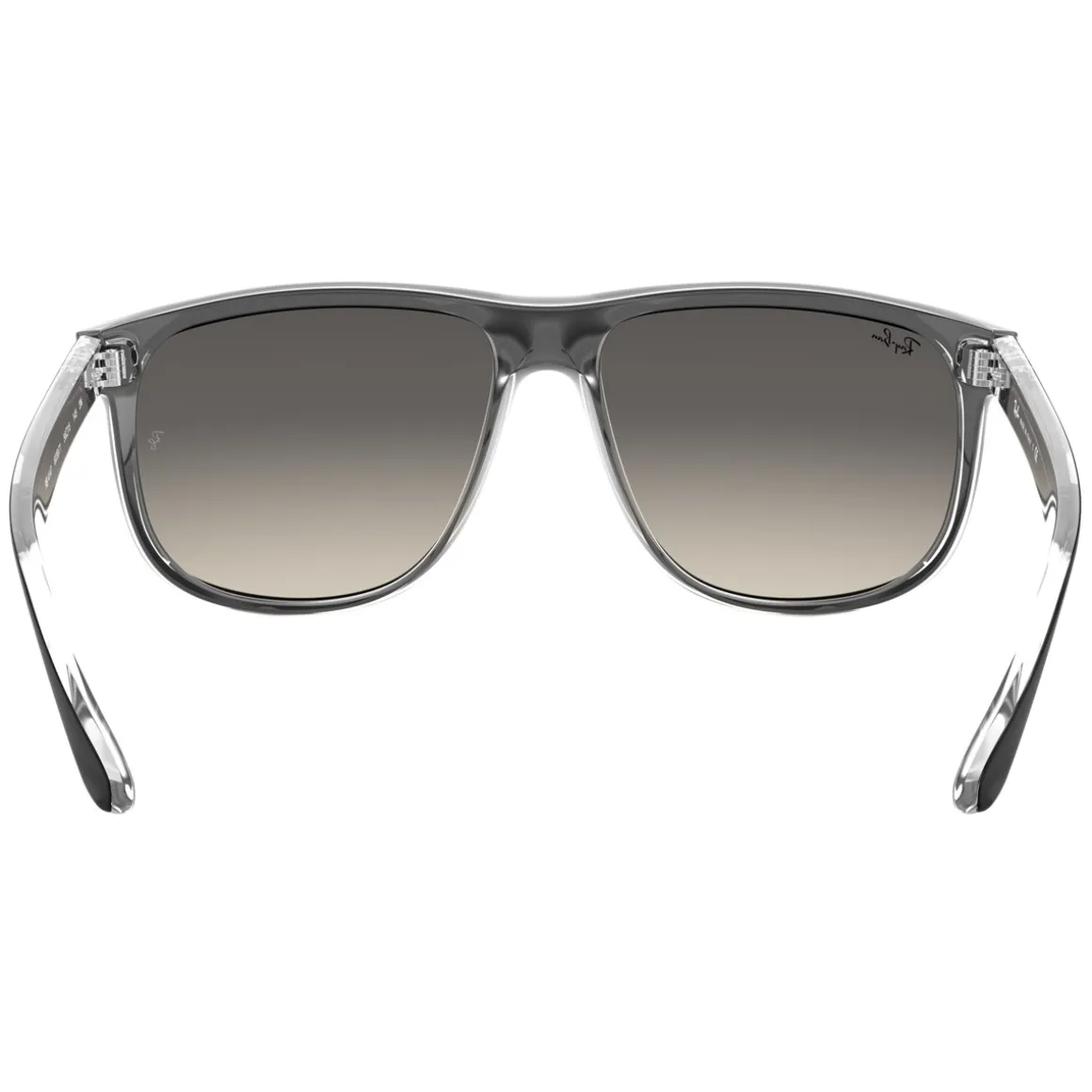 Boyfriend - Adult Sunglasses