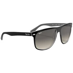Boyfriend - Adult Sunglasses