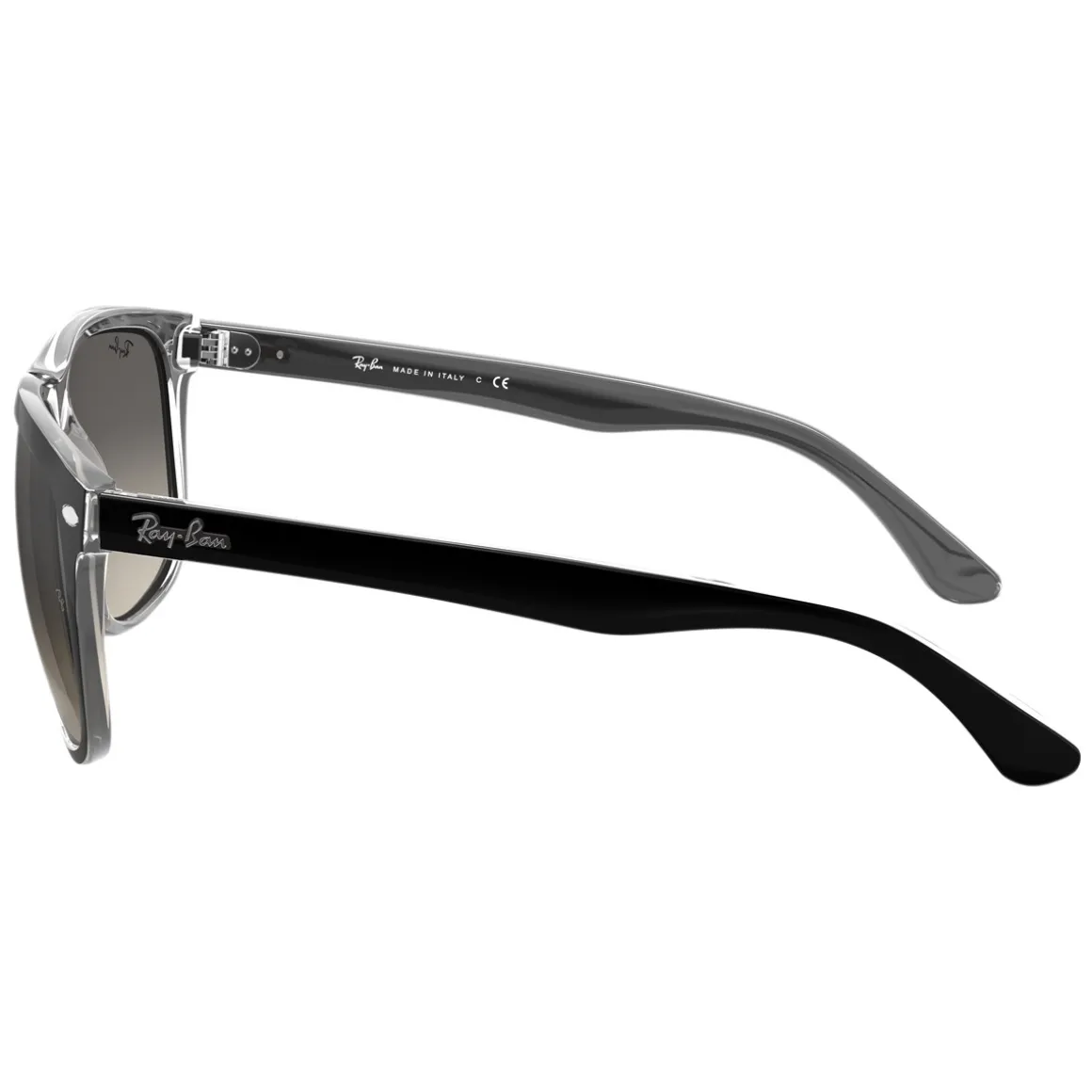 Boyfriend - Adult Sunglasses
