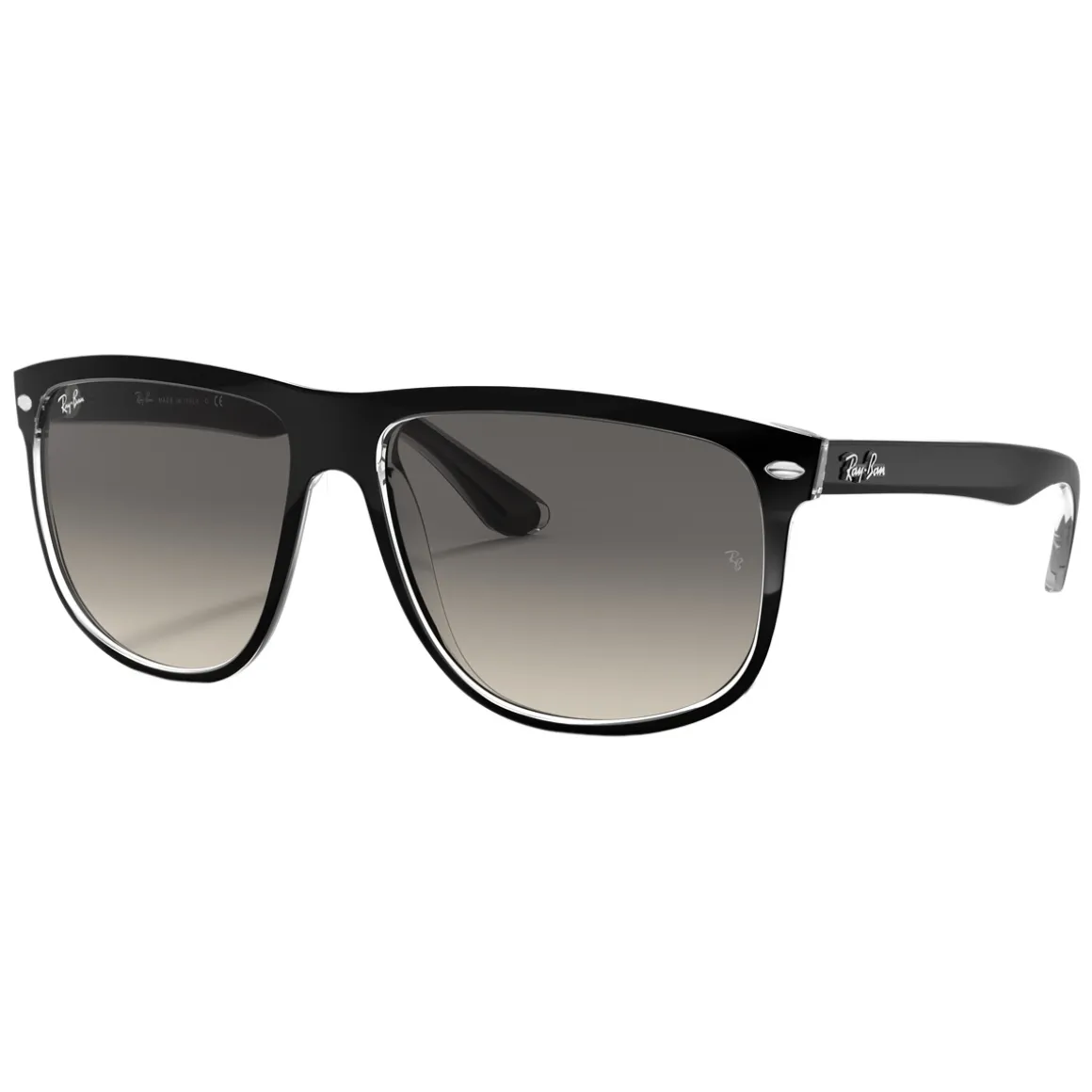Boyfriend - Adult Sunglasses