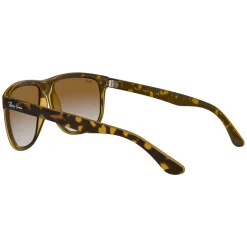 Boyfriend - Adult Sunglasses
