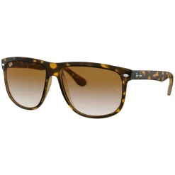 Boyfriend - Adult Sunglasses