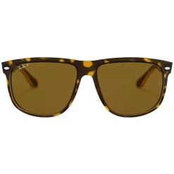 Boyfriend - Adult Sunglasses