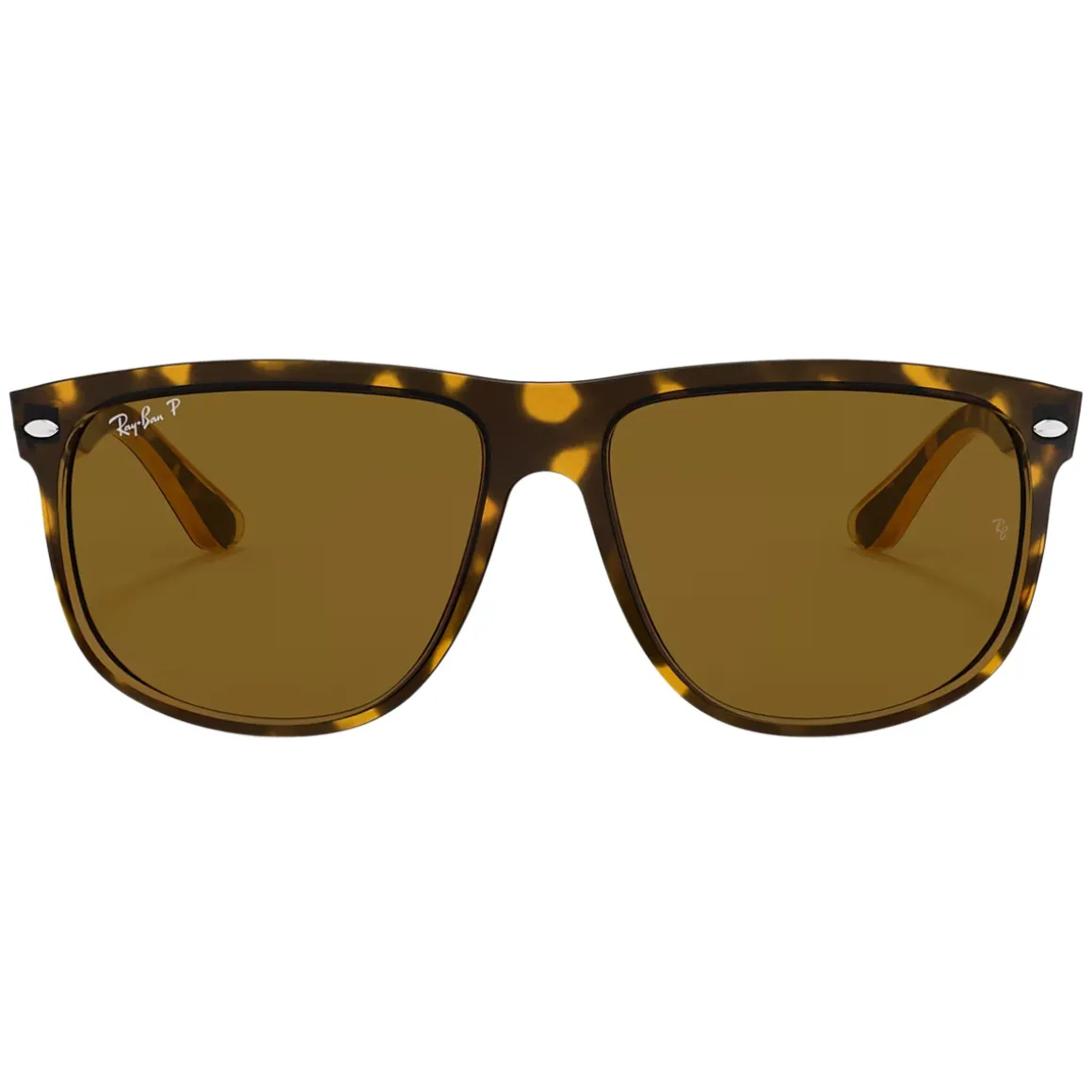 Boyfriend - Adult Sunglasses