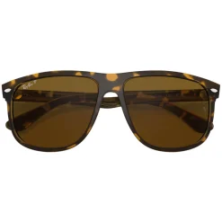 Boyfriend - Adult Sunglasses