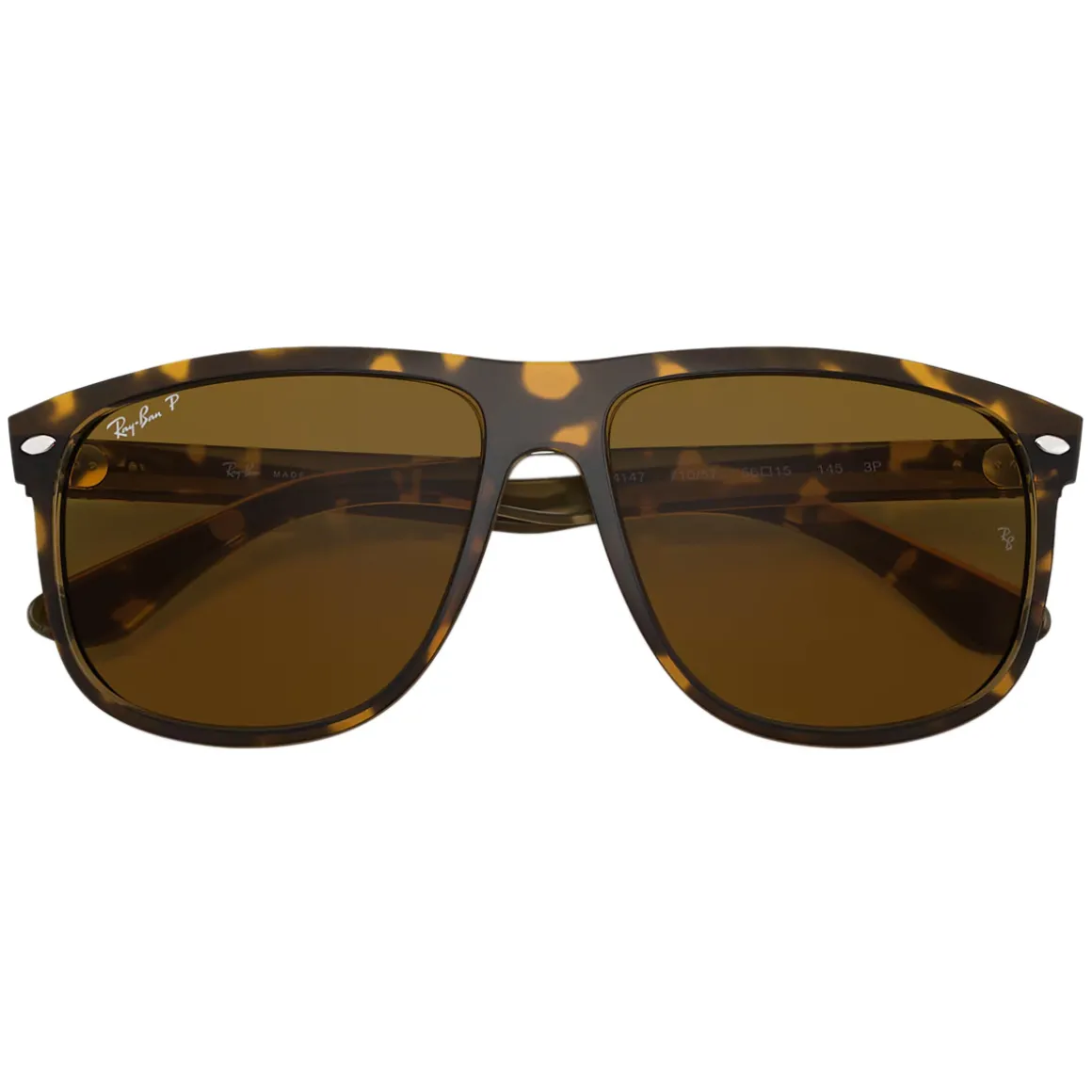 Boyfriend - Adult Sunglasses