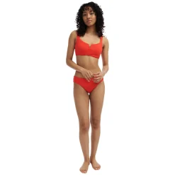 Bralette - Women's Swimsuit Top