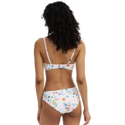 Bralette - Women's Swimsuit Top