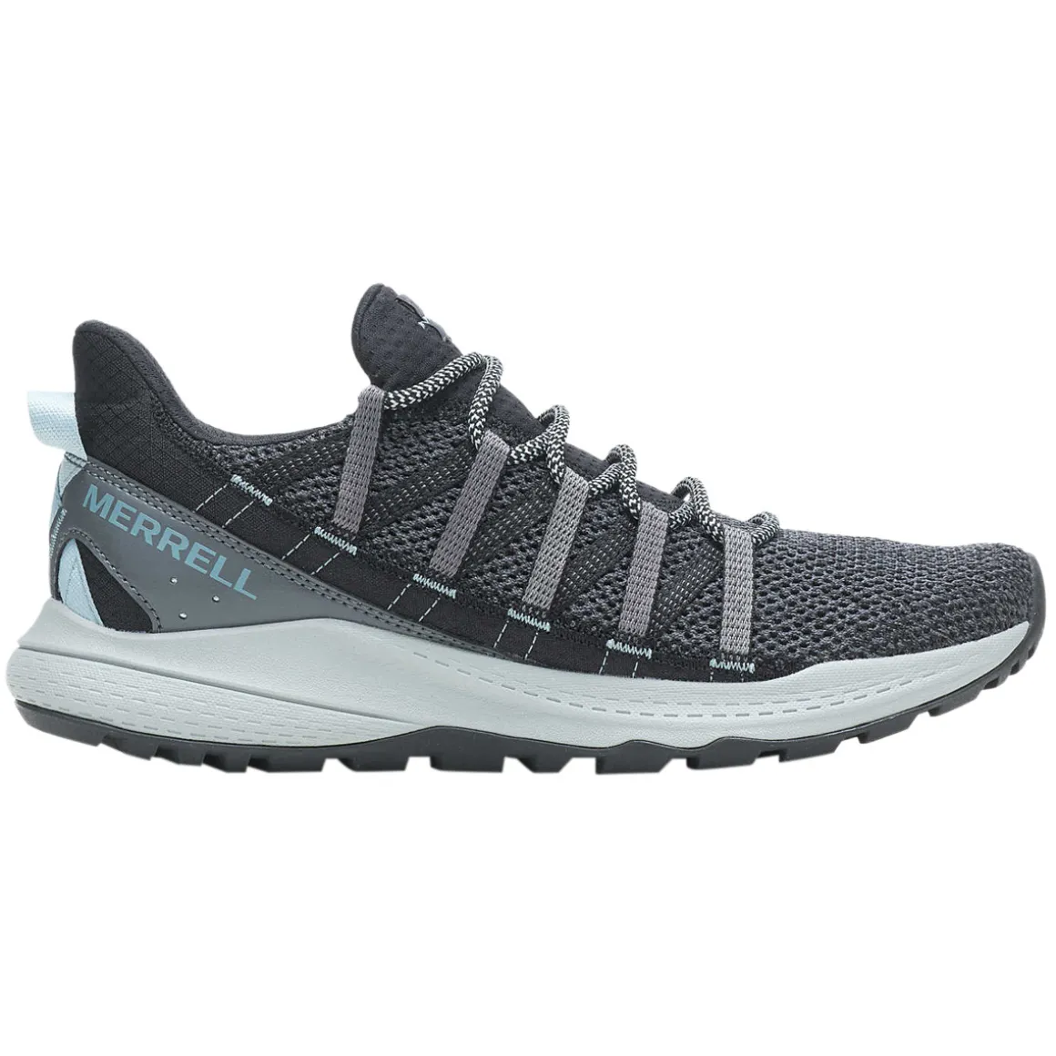 Bravada Edge - Women's Outdoor Shoes