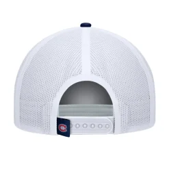 Breakaway Course - Adult Cap