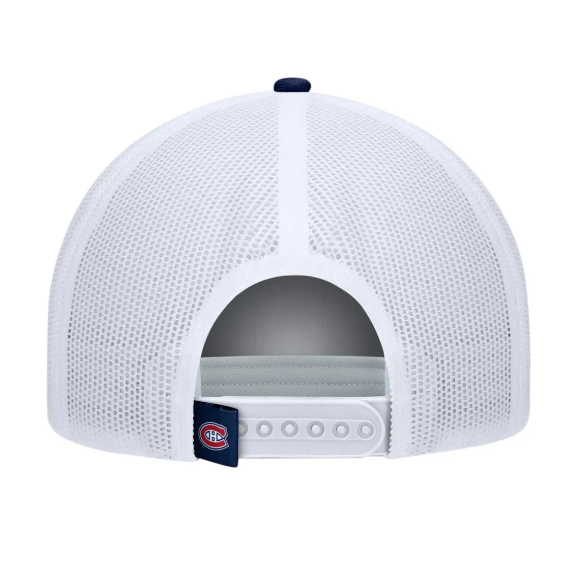 Breakaway Course - Adult Cap