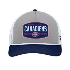Breakaway Course - Adult Cap