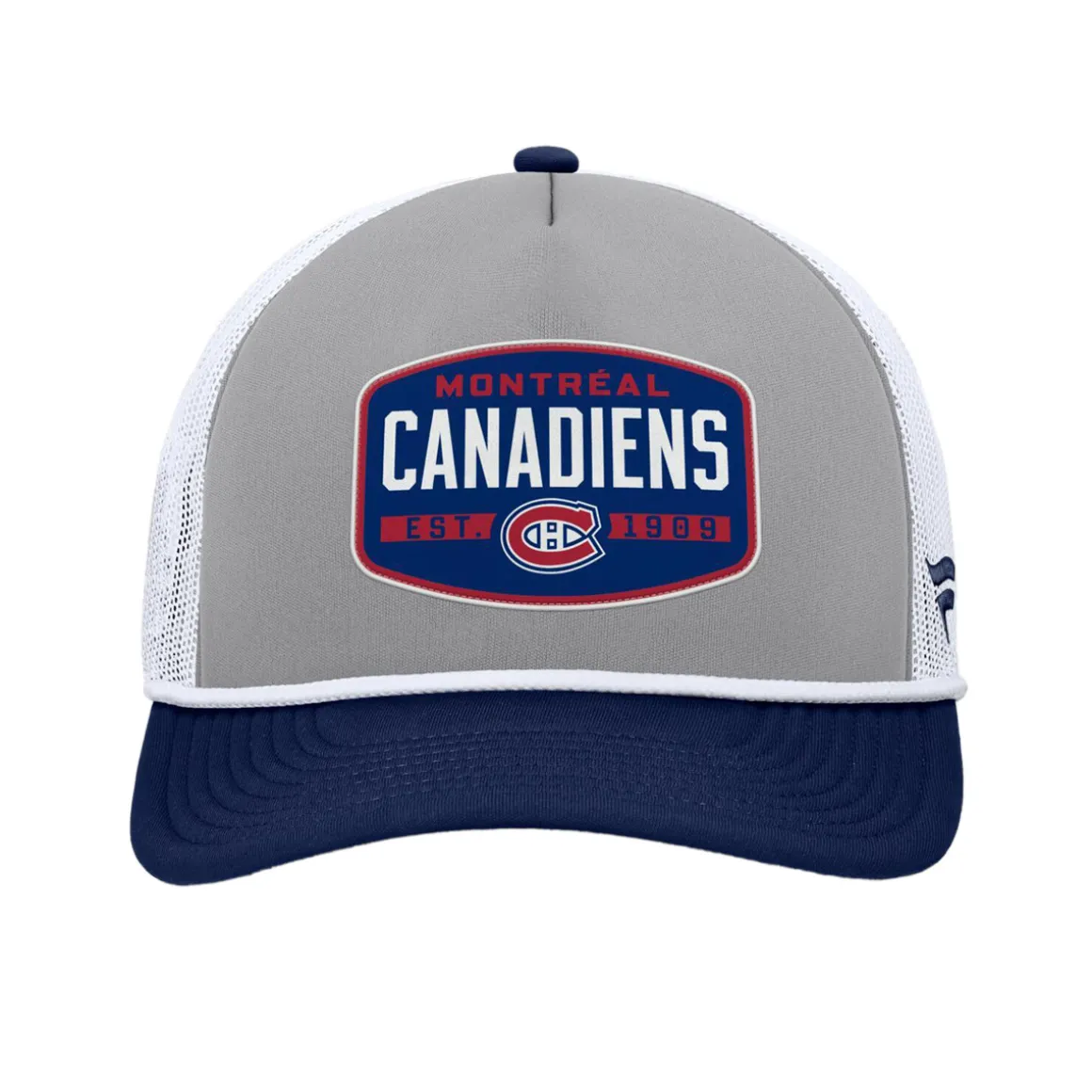 Breakaway Course - Adult Cap