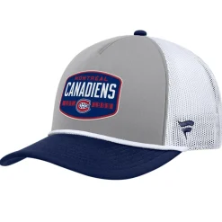 Breakaway Course - Adult Cap
