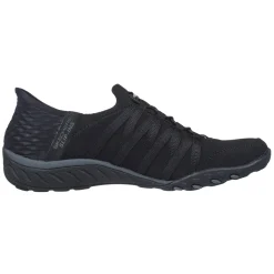 Breathe Easy Roll With Me - Women's Fashion Shoes