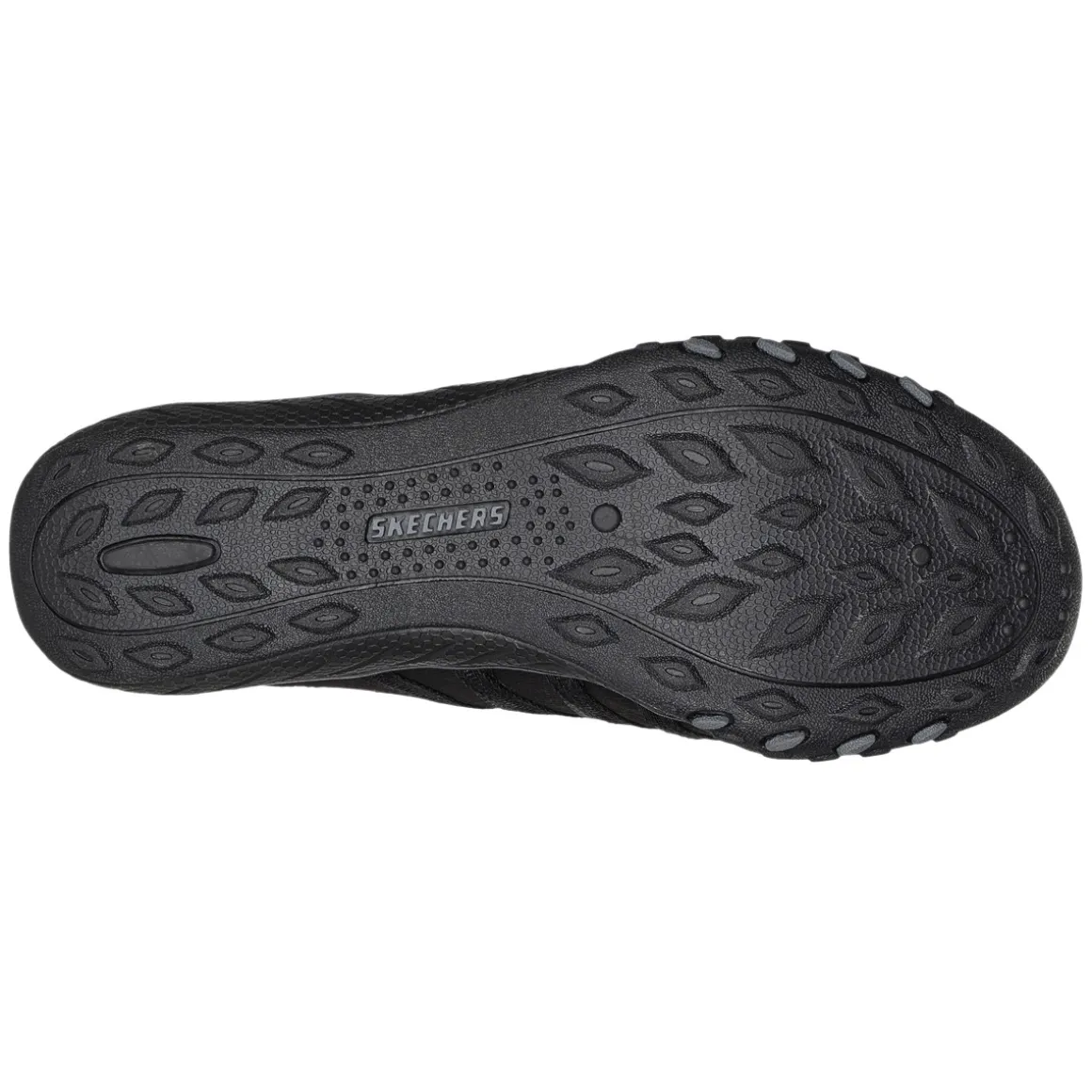 Breathe Easy Roll With Me - Women's Fashion Shoes