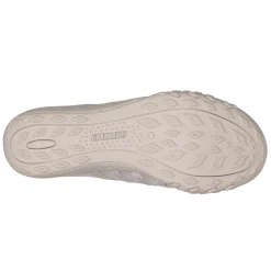 Breathe Easy Roll With Me - Women's Fashion Shoes