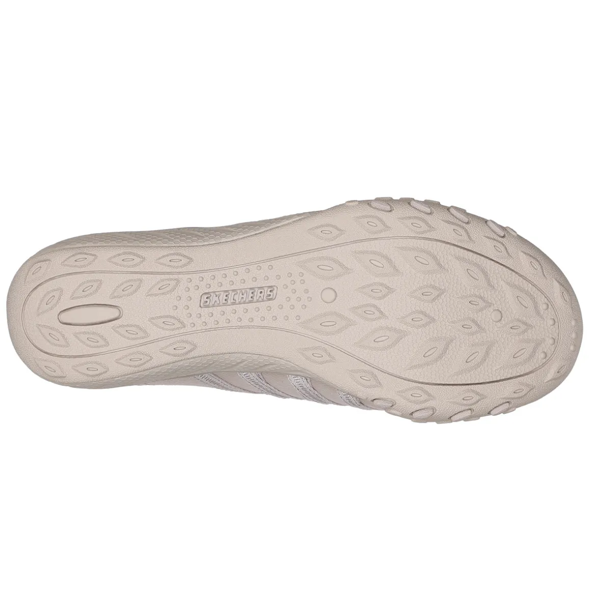 Breathe Easy Roll With Me - Women's Fashion Shoes
